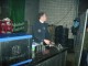 Thumbs/tn_10JahreParty 115.jpg